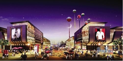 濟寧億豐最新動態(tài),溫馨日常故事揭秘