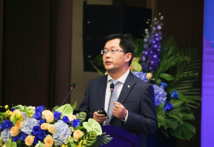 見(jiàn)證時(shí)代進(jìn)步,1122區(qū)域最新升級(jí)匯報(bào)