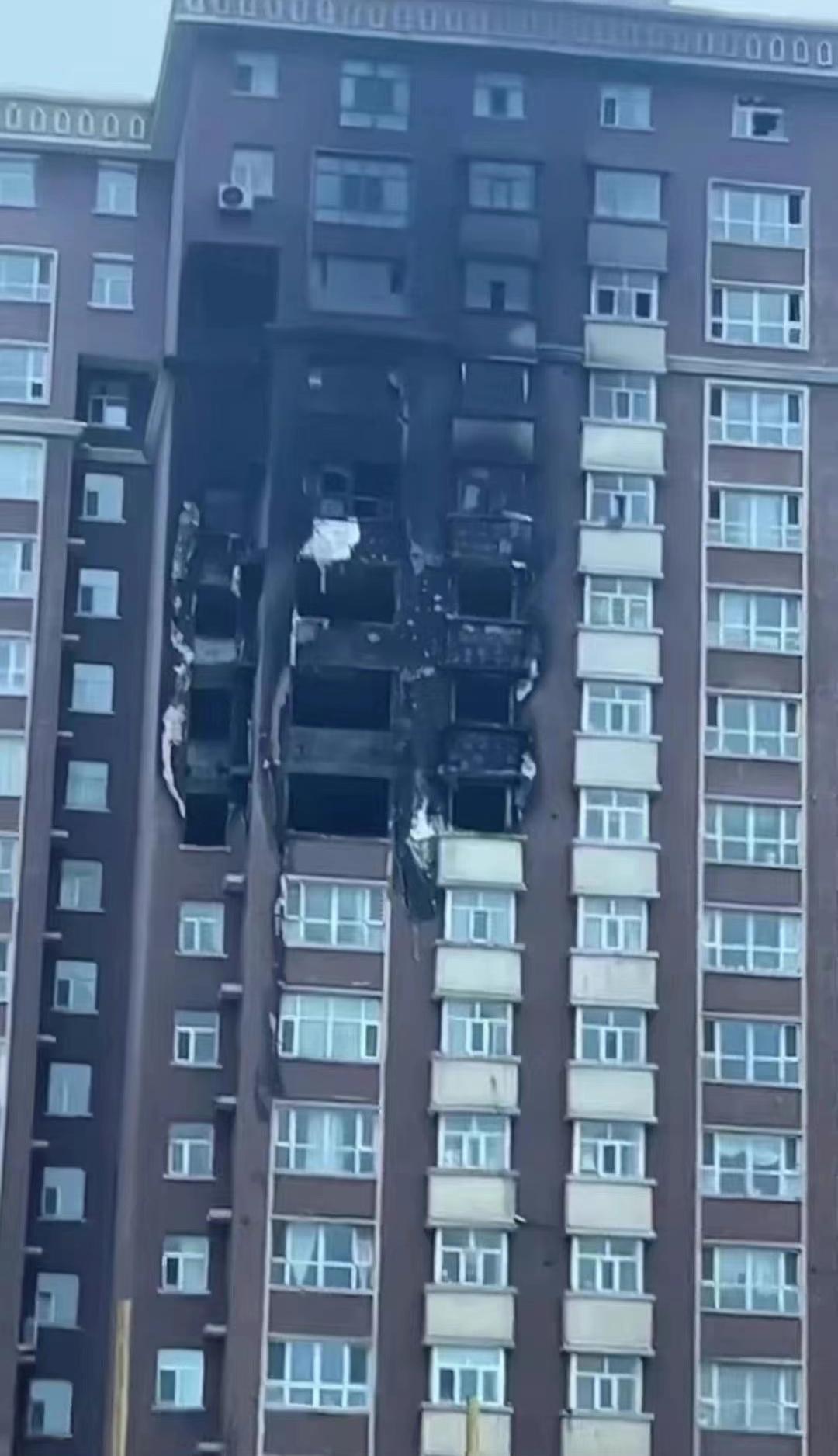 見(jiàn)證時(shí)代進(jìn)步,1122區(qū)域最新升級(jí)匯報(bào)