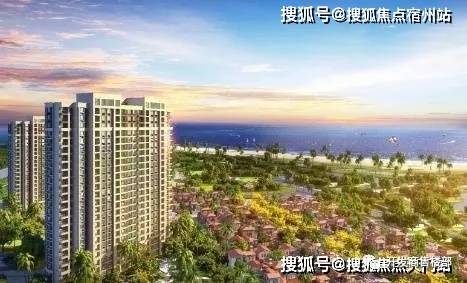 南通最新房產(chǎn)信息及自然美景探索,內(nèi)心寧靜與平和的旅行指南