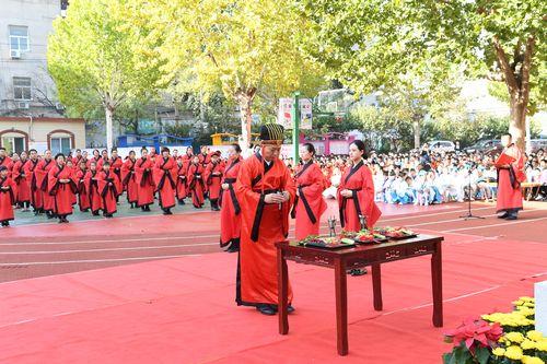 濟南落戶新政詳解,如何順利落戶濟南?