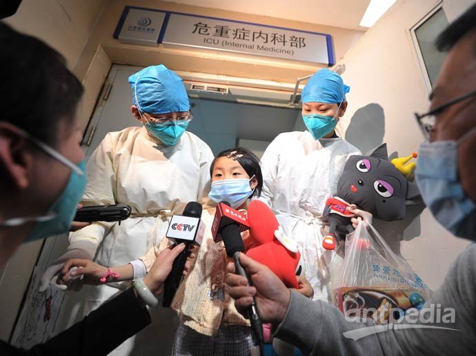 全球最新疫情動態,各地背景、重大事件與時代影響概覽