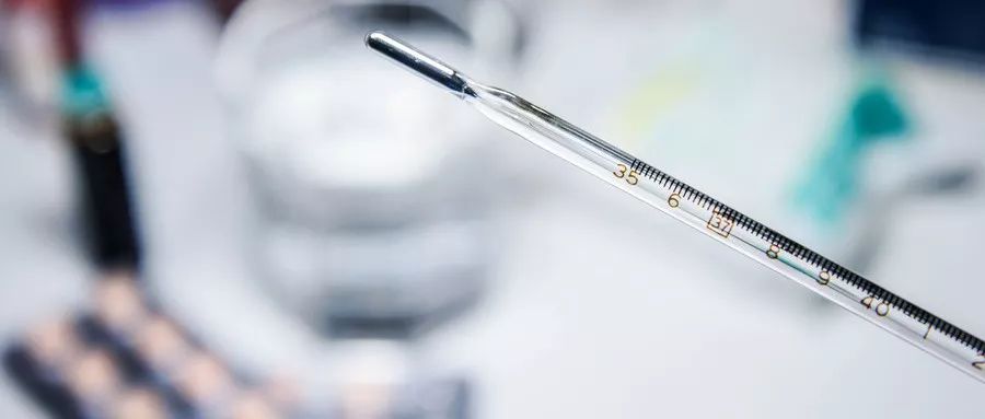 全球最新疫情動態,各地背景、重大事件與時代影響概覽