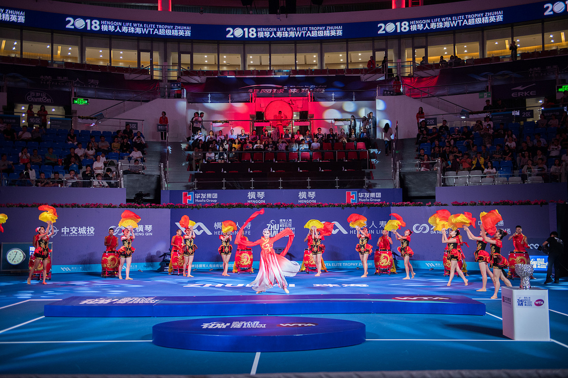 競技比賽,超越勝負(fù),探尋多元價值之旅