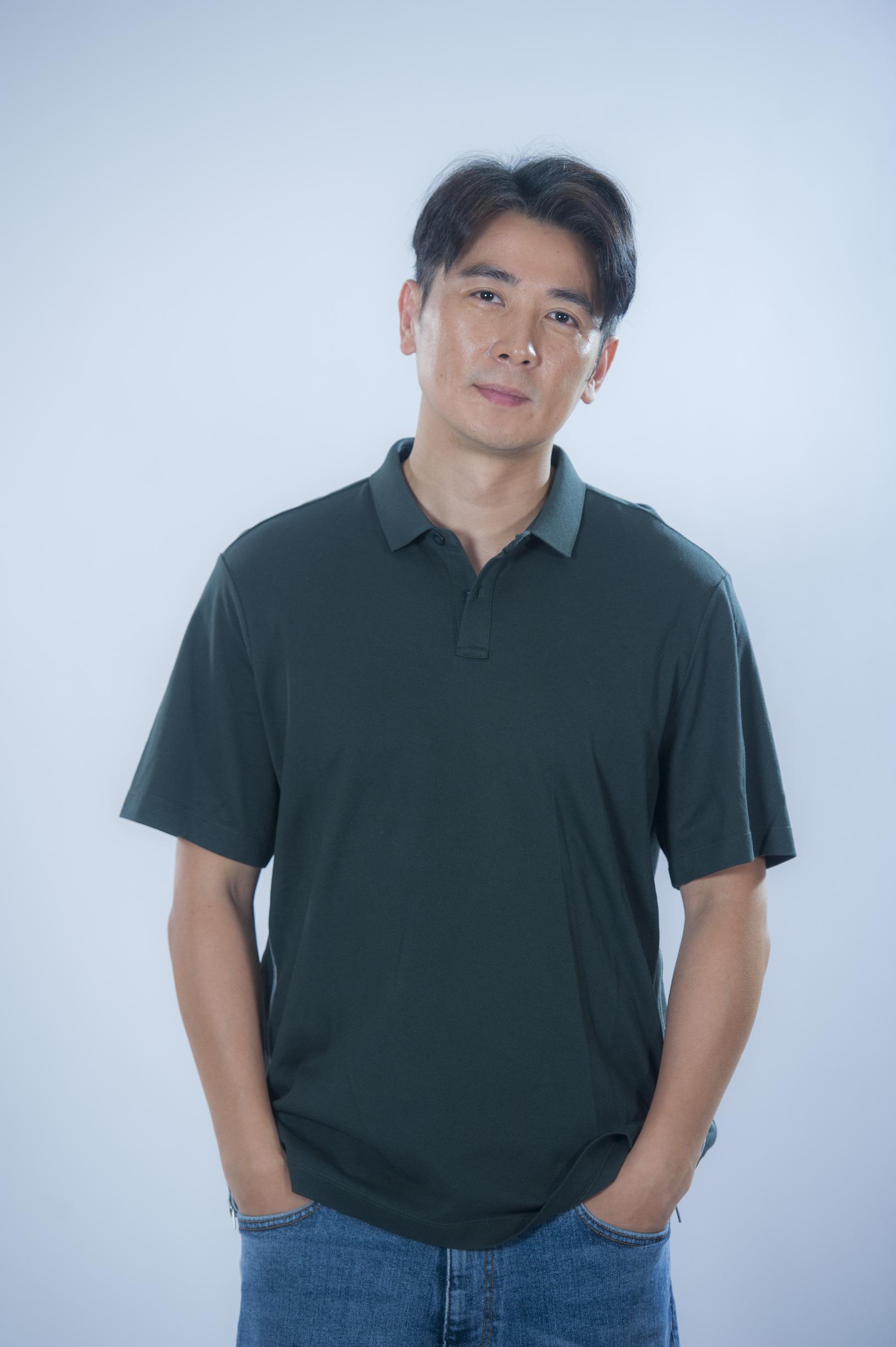 演員張麗莉,從默默無聞到舞臺之星的勵志成長之路