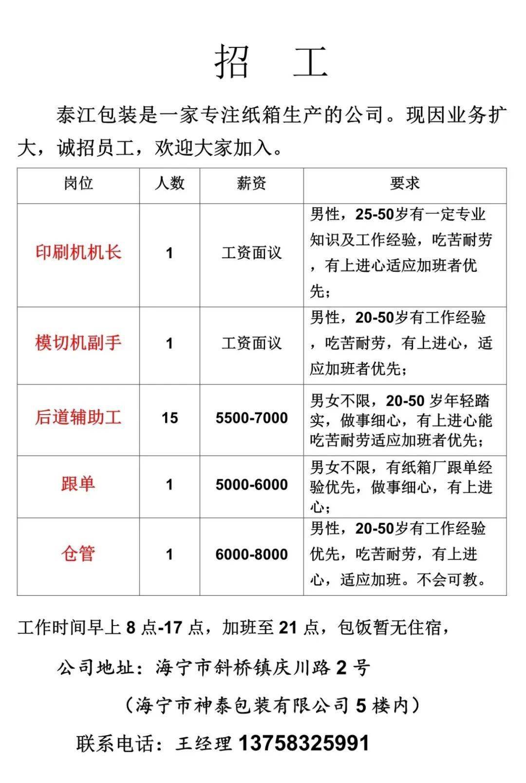 最新高溫染色技術人員招聘,攜手共創色彩世界