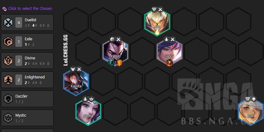 最新暴力石頭人裝備攻略,愛與陪伴的冒險之旅啟程