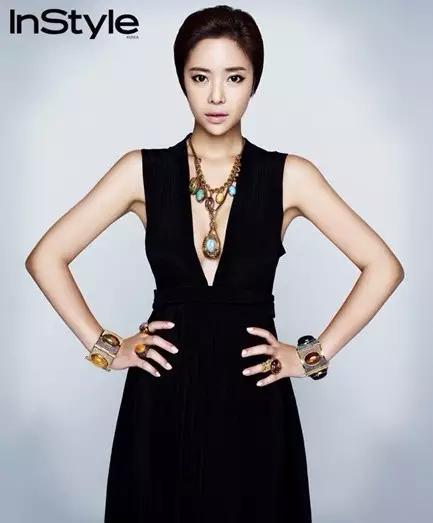 女明星減肥食譜,打造自信與成就感的秘訣,輕松瘦身你也可以實現(xiàn)!