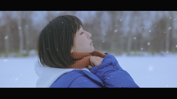 巷弄深處的電影寶藏,情書在線觀看指南