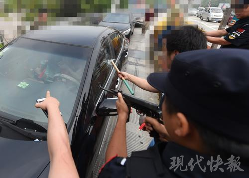 最新緝毒行動,時代的見證與社會堅決的打擊力度