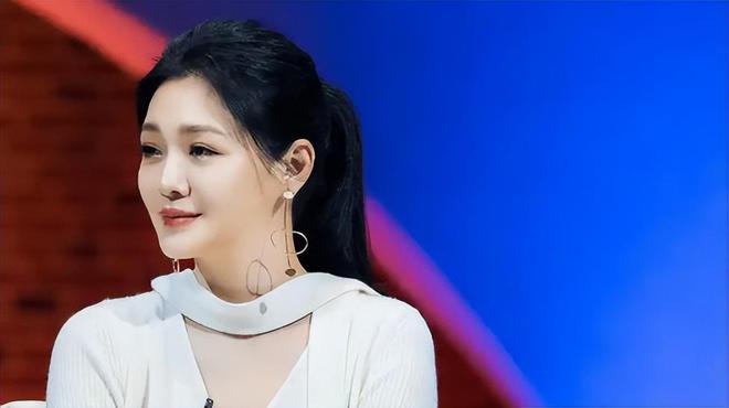 星光下的溫暖記憶,紀念逝去的明星們