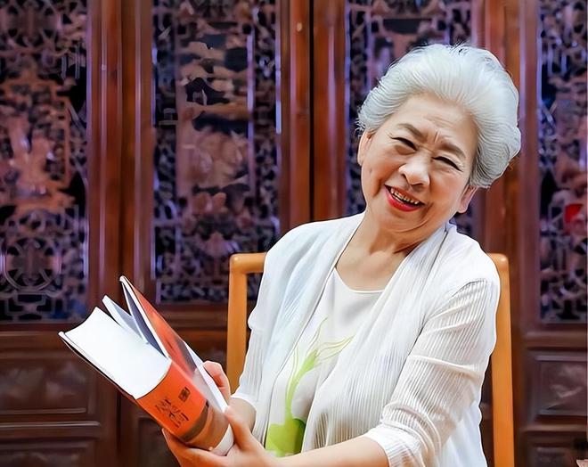 星光下的溫暖記憶,紀念逝去的明星們