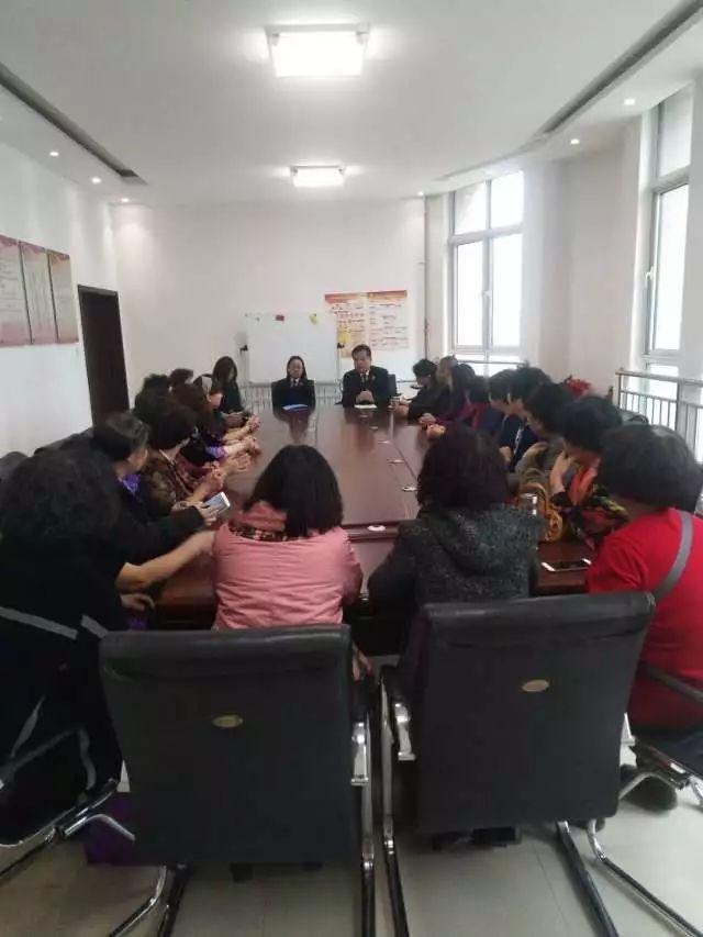 你好檢察官,變化中的自信與成就感,全集免費(fèi)觀看