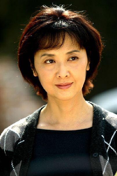 揭秘唐僧演員背后的故事,演繹經典之旅??