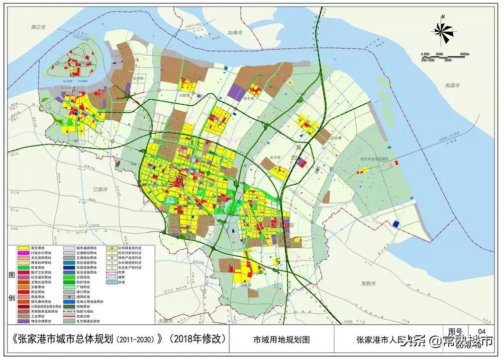 新樂市未來規劃圖詳解,步驟指南與藍圖展望