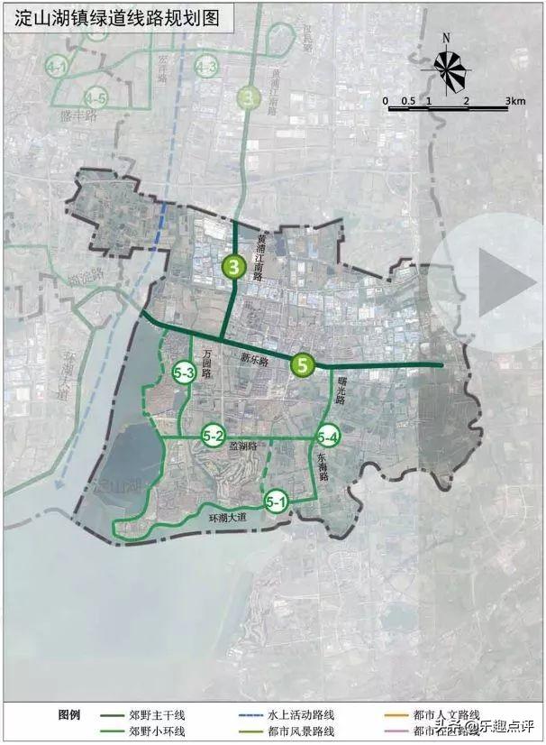 新樂市未來規劃圖詳解,步驟指南與藍圖展望