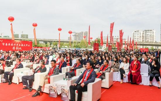 合肥整形醫院招聘信息揭秘,小巷里的美麗秘密之旅