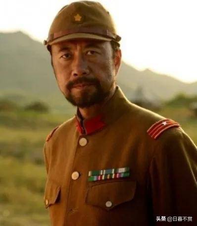 日本演員指南,鬼子專業(yè)戶演技精湛之路