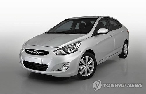 現(xiàn)代轎車全系列車型圖片及價格大全,科技力量重塑駕駛樂趣