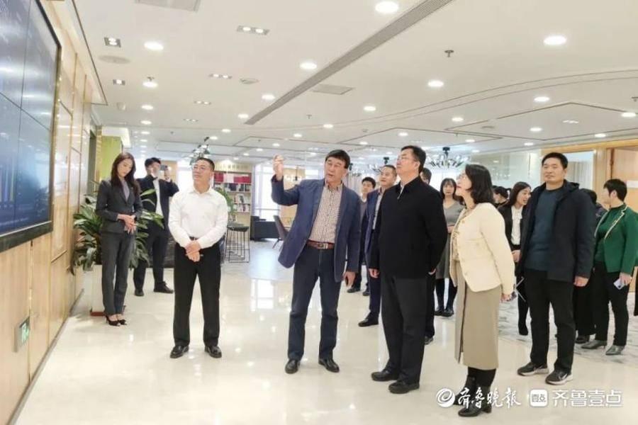 東營至濰坊環渤海高鐵最新動態,建設步驟指南與最新進展