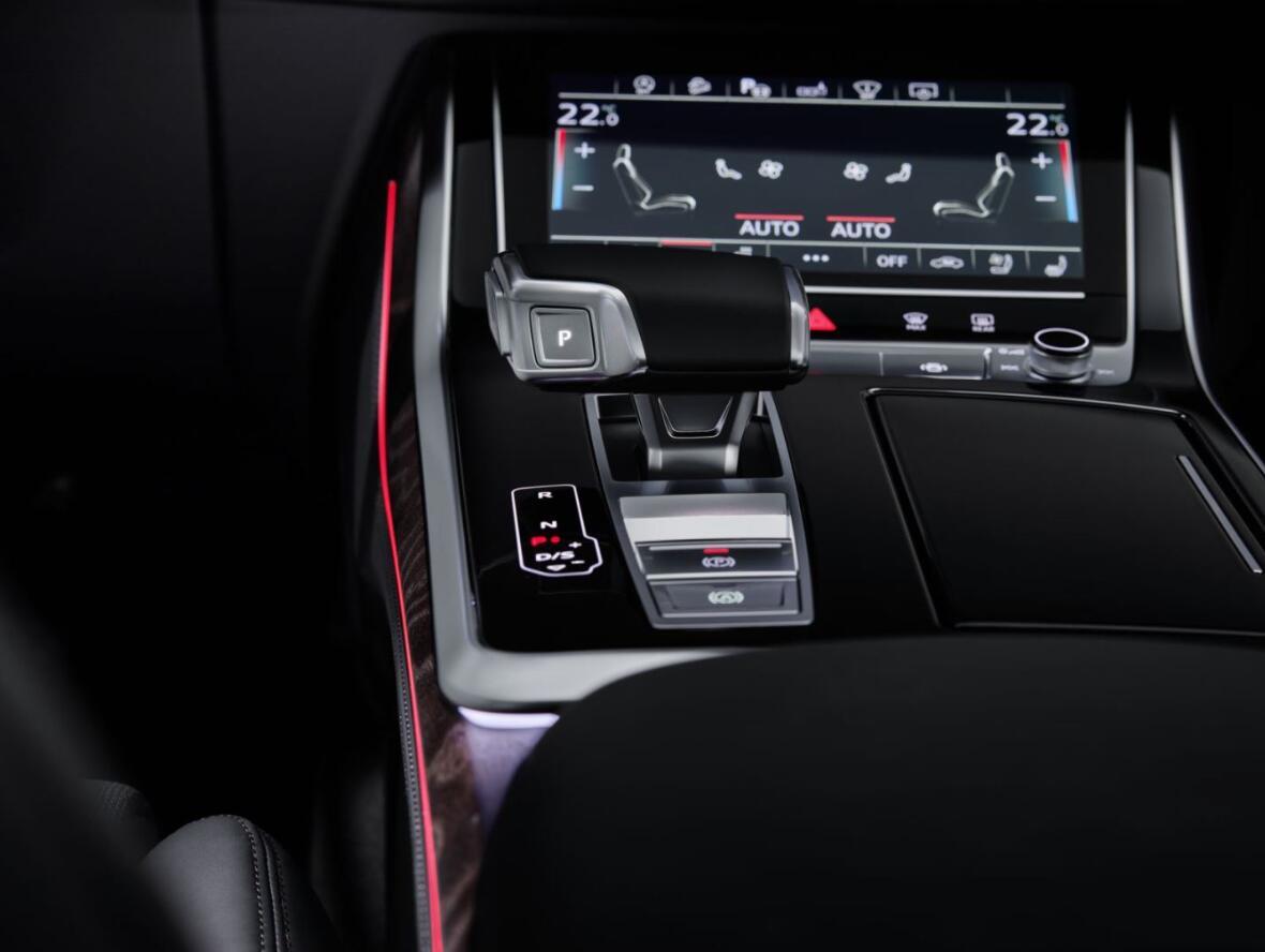 解讀企業Q板掛牌上市,概念與要點分析