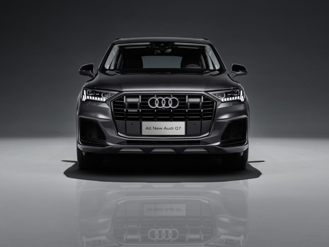 解讀企業Q板掛牌上市,概念與要點分析