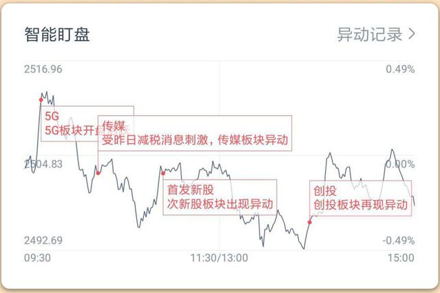 中富通最新資訊,探討公司發展前景及其影響力
