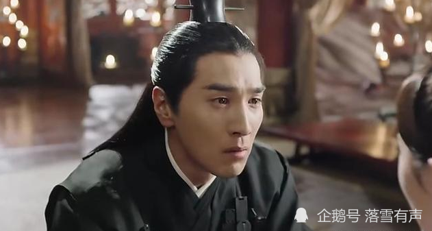 夜華演員揭秘,隱秘瑰寶藏于小巷之中