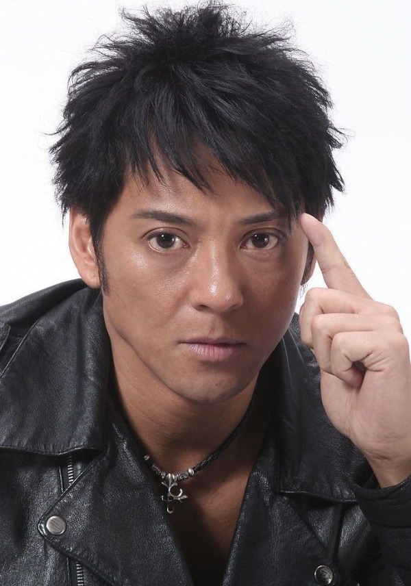 演員粵語,影視之美的獨特語言探索