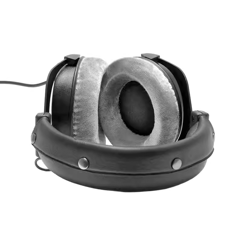 最新款監(jiān)聽裝備,神奇裝備開啟學(xué)習(xí)與成長新紀(jì)元!