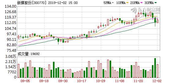 新媒股份引領自然美景之旅,啟程擁抱自然奇觀