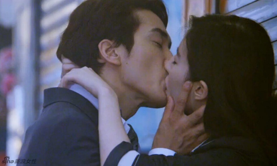 激情床戲電影,探索成人電影的魅力與藝術性之旅