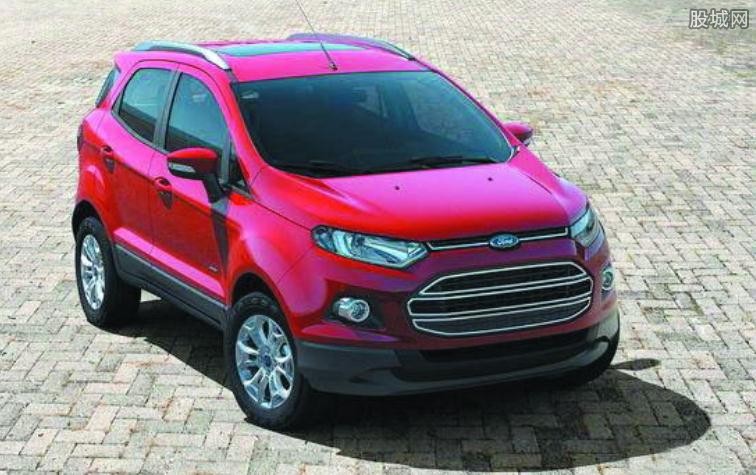 翼搏上市之際,時(shí)光翼味館探尋小巷獨(dú)特風(fēng)味