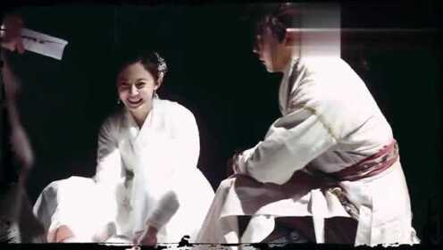 全新科技產(chǎn)品揭秘,明星腳心輕觸器——體驗(yàn)極致互動(dòng)樂(lè)趣