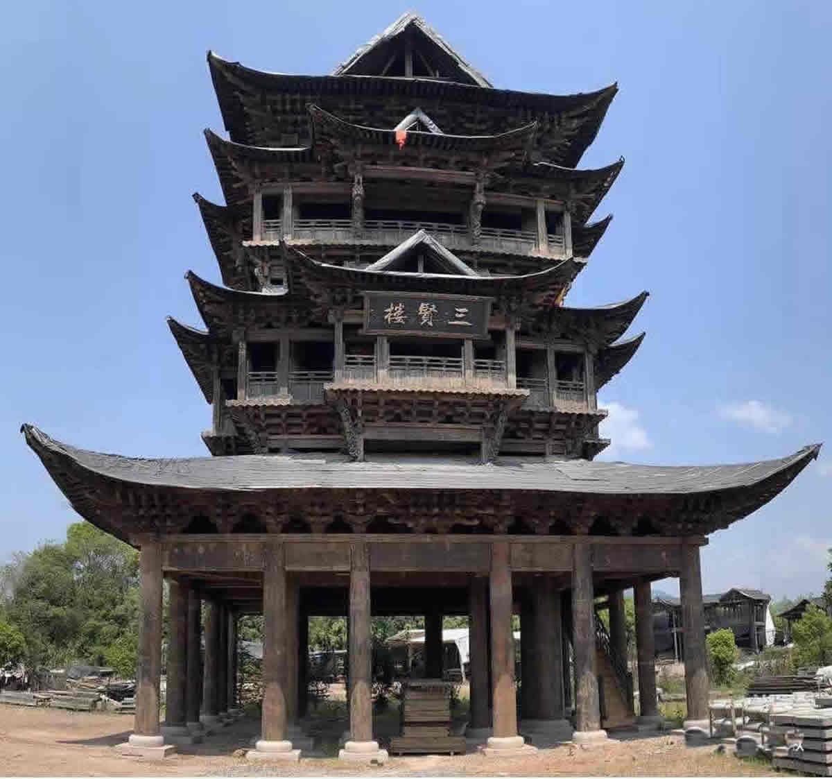 全椒縣最新動態概覽??