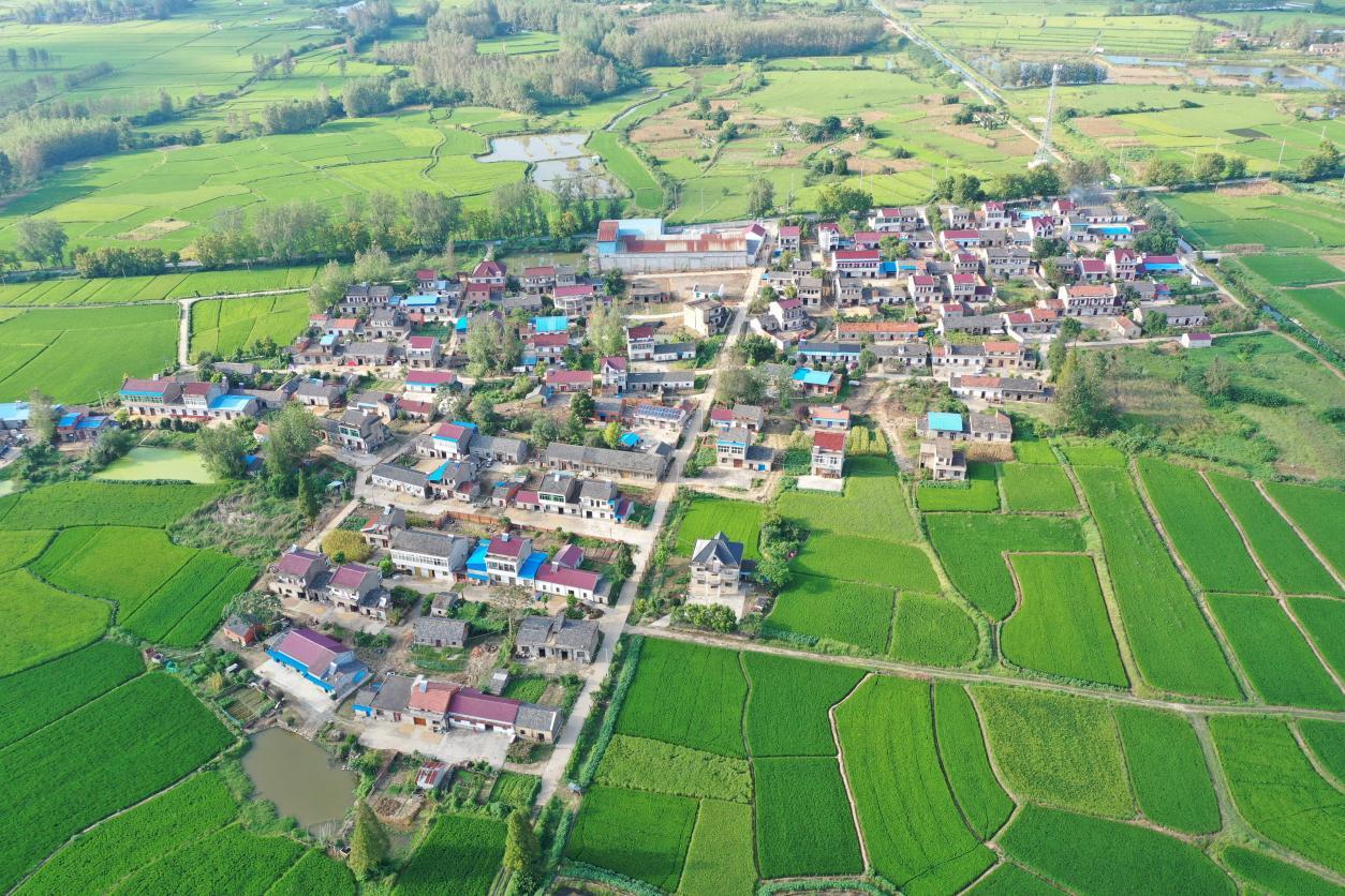 全椒縣最新動態概覽??