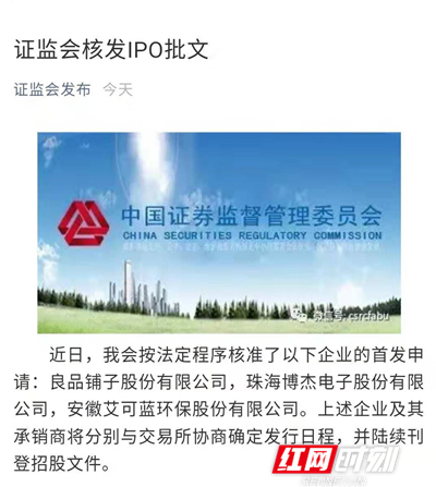 最新證監會IPO核發解讀,企業上市新動態全面剖析!