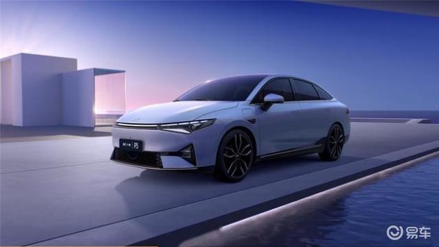 最新汽車推薦女生,駕馭夢想,展現自信與成就的魅力之選