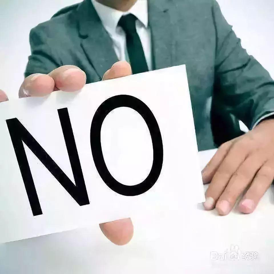 揭秘最新套路招數,深度探討與實戰解析