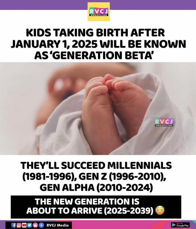 歐美性文化最新動態(tài),2025年視角下的歐美性文化發(fā)展趨勢