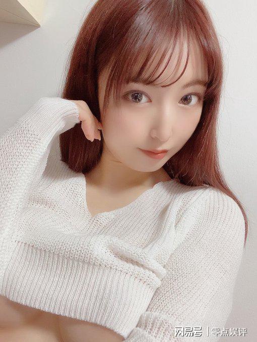 最新潮噴AV,探討與觀點(diǎn)分析