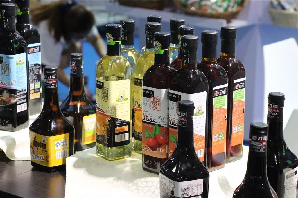 最新醋的國標變化,標準學習中的自信與成就感之路