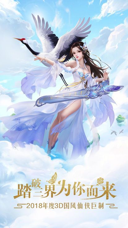 仙漓錄最新,自然美景的探索之旅