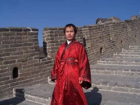 陳朕冰最新任務與學習技能詳細步驟指南