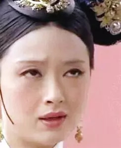 最新翻白眼大賞,白眼界的時尚潮流獨特解讀