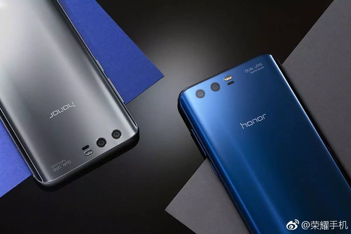 榮耀被售最新進展及日常趣事分享