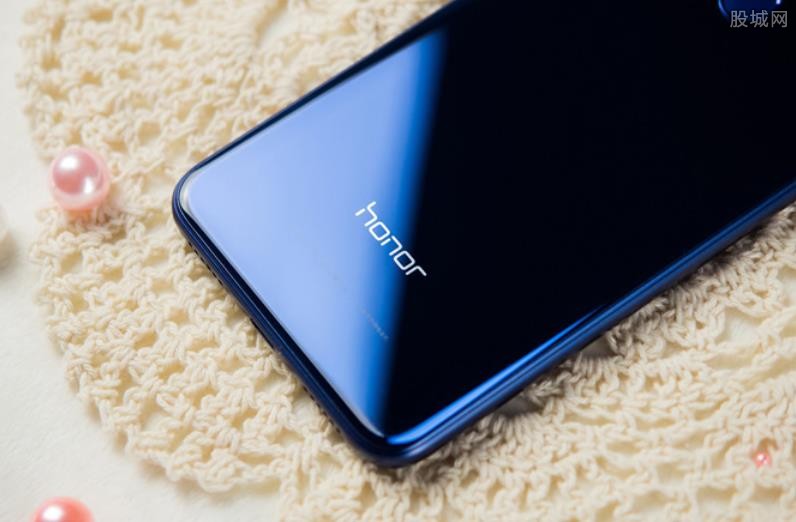 榮耀被售最新進展及日常趣事分享