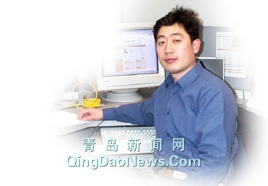 喬方利最新觀點論述揭秘