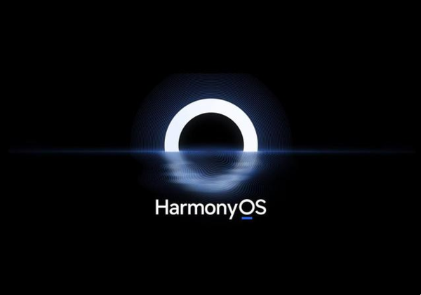 鴻蒙系統(tǒng)最新爆料,科技革新重塑未來生活體驗(yàn)