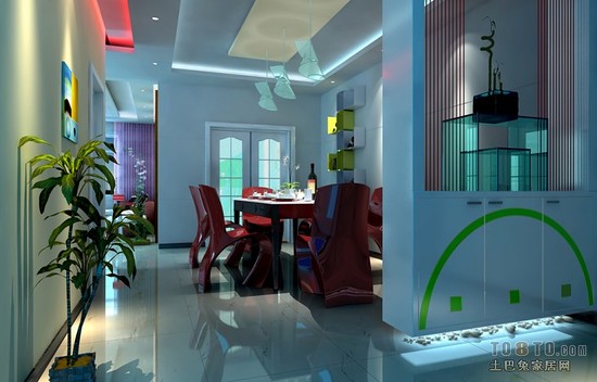 李騰飛最新照片,面孔背后的學習與變化魔力